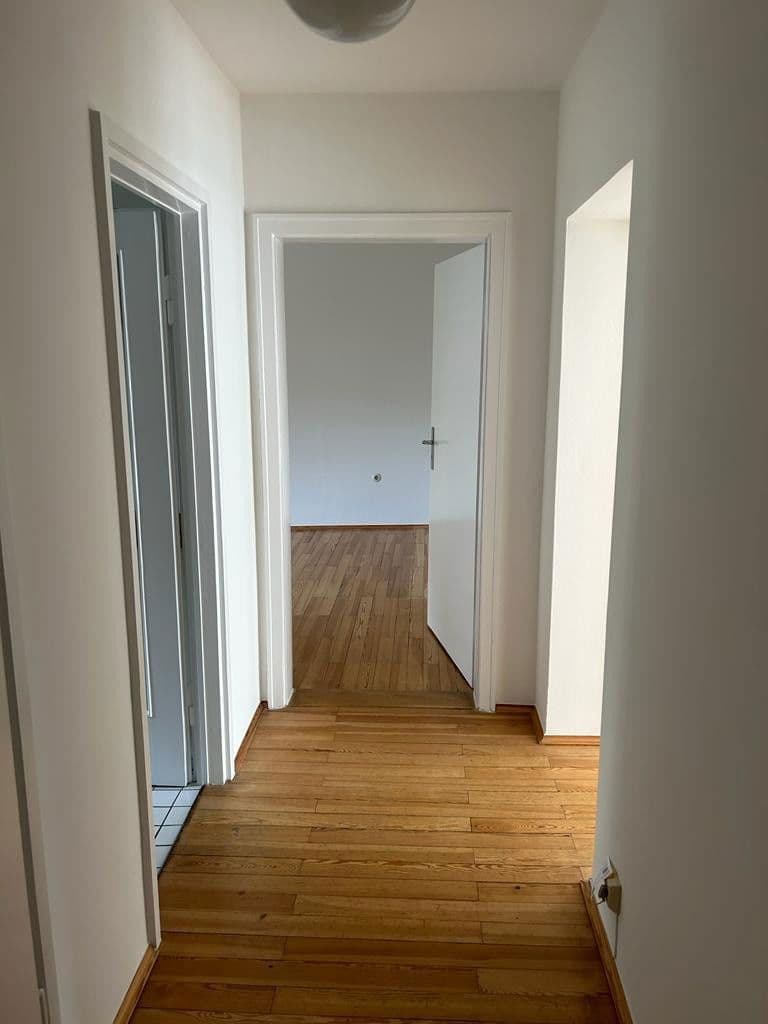 Pronájem bytu 1+1 14 m², Gräfelfing, Bavorsko Pronájem bytu 1+1 14 m², Gräfelfing, Bavorsko