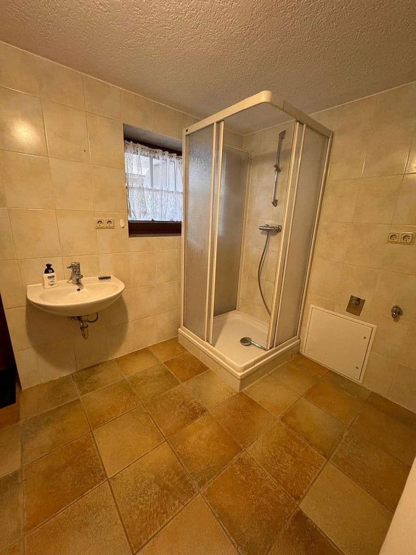 Prodej domu 196 m², pozemek 1.200 m², Lübser Landstraße 20, Mönkebude, Mecklenburg-Vorpommern Prodej domu 196 m², pozemek 1.200 m², Lübser Landstraße 20, Mönkebude, Mecklenburg-Vorpommern