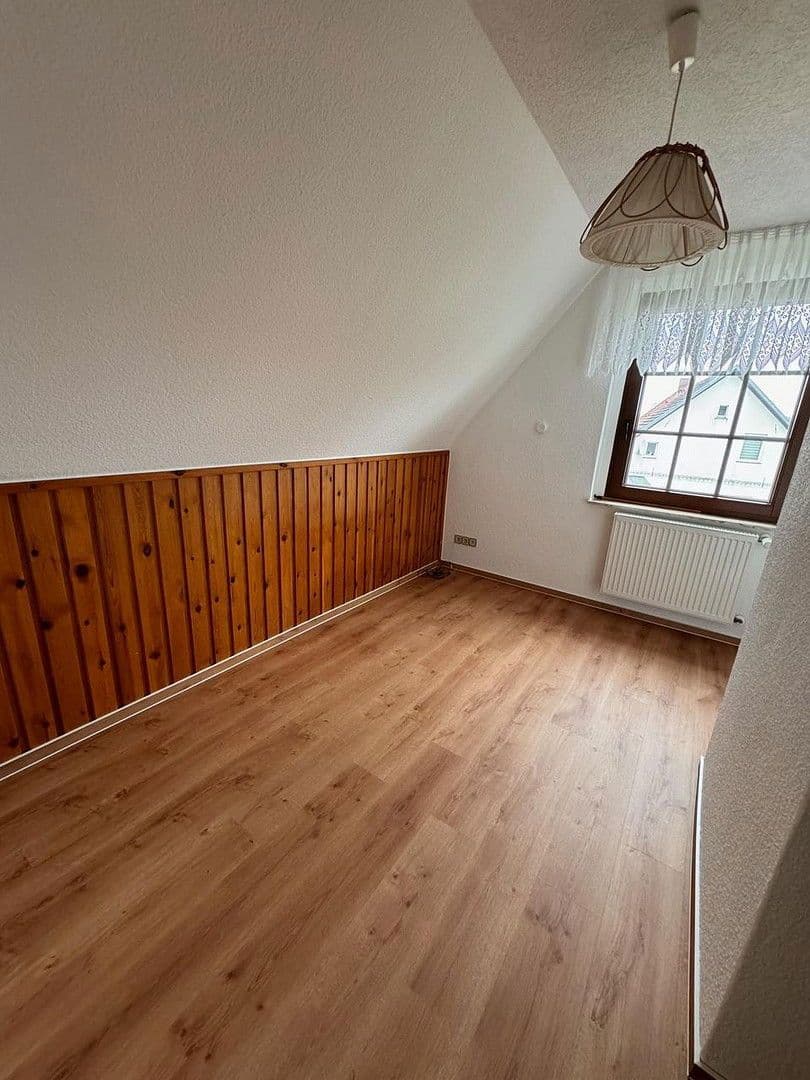 Prodej domu 196 m², pozemek 1.200 m², Lübser Landstraße 20, Mönkebude, Mecklenburg-Vorpommern Prodej domu 196 m², pozemek 1.200 m², Lübser Landstraße 20, Mönkebude, Mecklenburg-Vorpommern