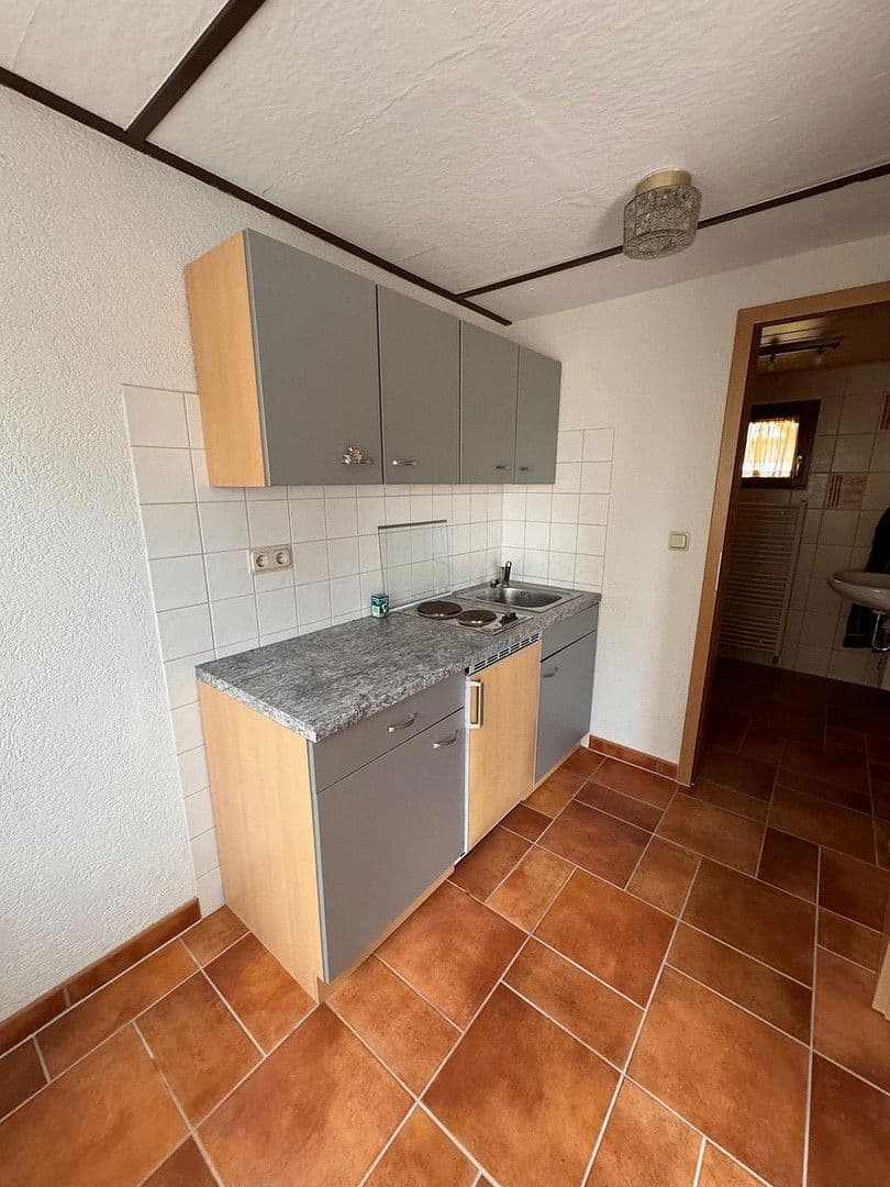 Prodej domu 196 m², pozemek 1.200 m², Lübser Landstraße 20, Mönkebude, Mecklenburg-Vorpommern Prodej domu 196 m², pozemek 1.200 m², Lübser Landstraße 20, Mönkebude, Mecklenburg-Vorpommern
