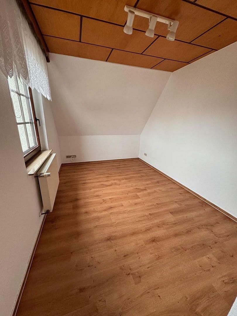 Prodej domu 196 m², pozemek 1.200 m², Lübser Landstraße 20, Mönkebude, Mecklenburg-Vorpommern Prodej domu 196 m², pozemek 1.200 m², Lübser Landstraße 20, Mönkebude, Mecklenburg-Vorpommern