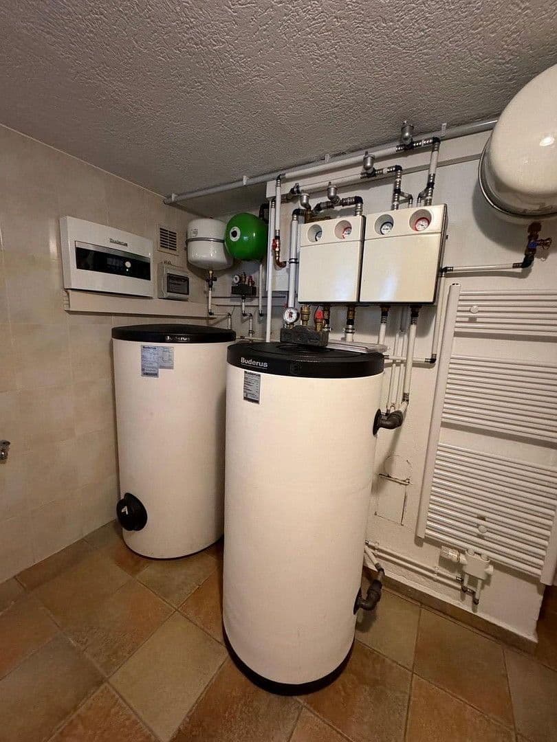 Prodej domu 196 m², pozemek 1.200 m², Lübser Landstraße 20, Mönkebude, Mecklenburg-Vorpommern Prodej domu 196 m², pozemek 1.200 m², Lübser Landstraße 20, Mönkebude, Mecklenburg-Vorpommern