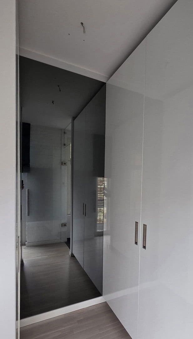 Prodej bytu 4+1 158 m², Almstadtstraße, Berlin, Berlín Prodej bytu 4+1 158 m², Almstadtstraße, Berlin, Berlín