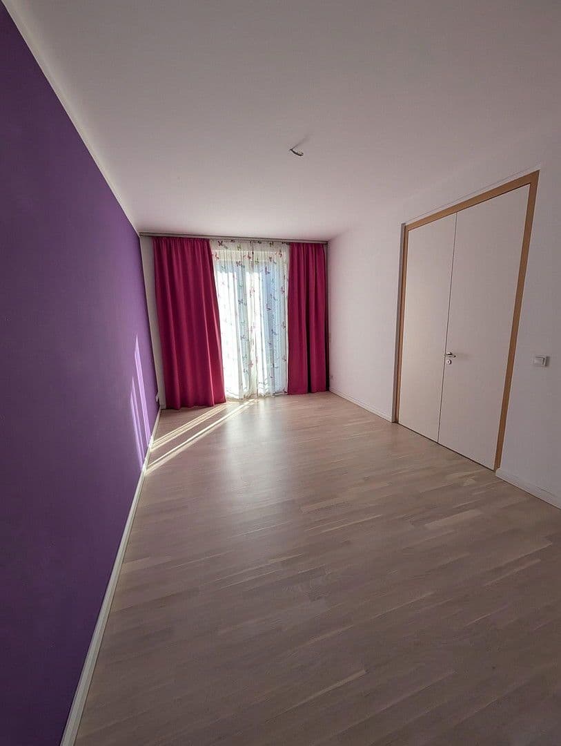 Prodej bytu 4+1 158 m², Almstadtstraße, Berlin, Berlín Prodej bytu 4+1 158 m², Almstadtstraße, Berlin, Berlín