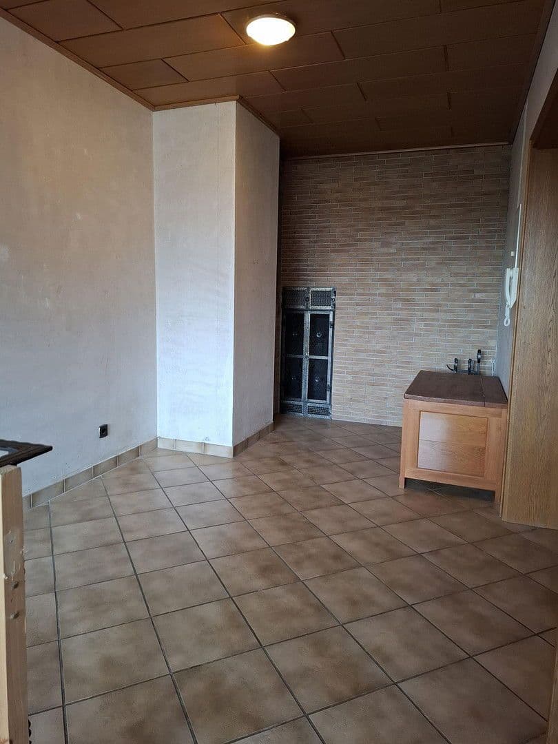 Pronájem domu 140 m², pozemek 550 m², Niederburg, Porýní-Falc Pronájem domu 140 m², pozemek 550 m², Niederburg, Porýní-Falc