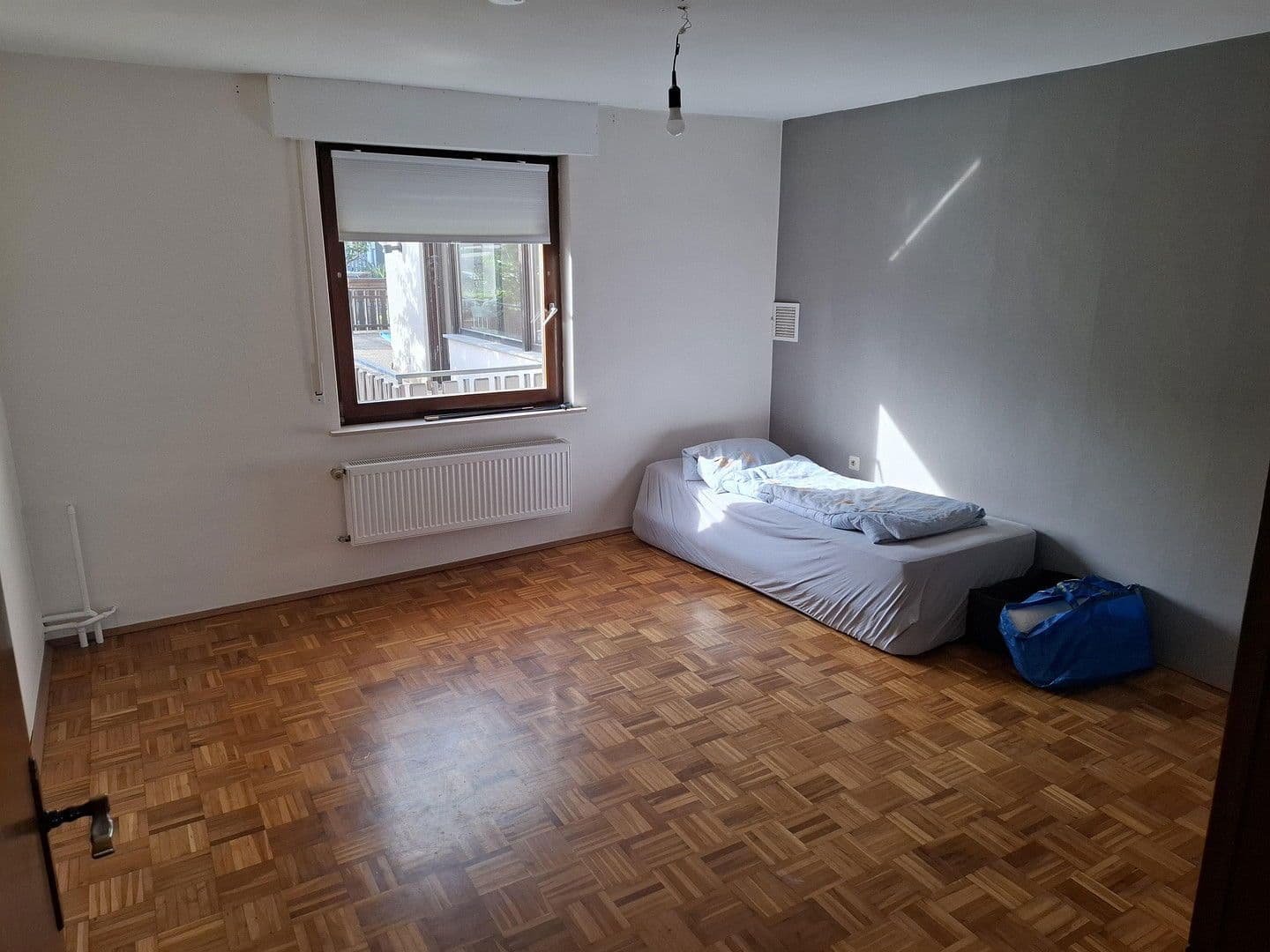 Pronájem domu 140 m², pozemek 550 m², Niederburg, Porýní-Falc Pronájem domu 140 m², pozemek 550 m², Niederburg, Porýní-Falc