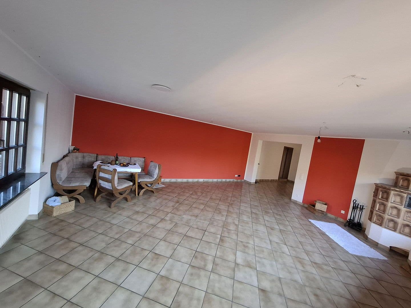 Pronájem domu 140 m², pozemek 550 m², Niederburg, Porýní-Falc Pronájem domu 140 m², pozemek 550 m², Niederburg, Porýní-Falc