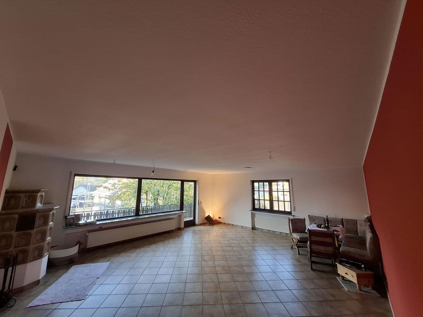 Pronájem domu 140 m², pozemek 550 m², Niederburg, Porýní-Falc Pronájem domu 140 m², pozemek 550 m², Niederburg, Porýní-Falc