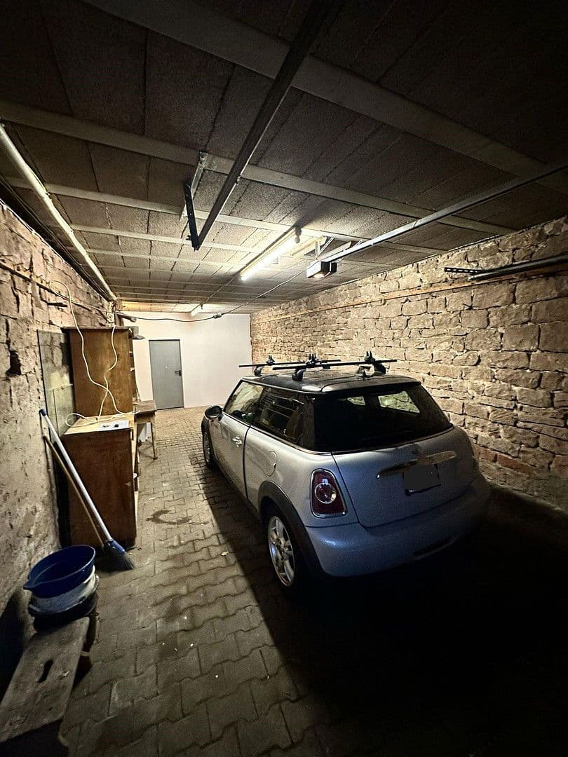 Pronájem bytu 6+1 197 m², Leininger Str. 25, Enkenbach-Alsenborn, Porýní-Falc Pronájem bytu 6+1 197 m², Leininger Str. 25, Enkenbach-Alsenborn, Porýní-Falc