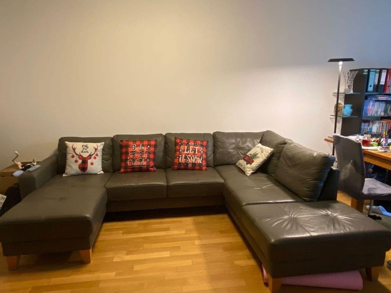 Prodej bytu 4+1 104 m², romy schneider strasse 62, Düsseldorf, Severní Porýní-Vestfálsko Prodej bytu 4+1 104 m², romy schneider strasse 62, Düsseldorf, Severní Porýní-Vestfálsko