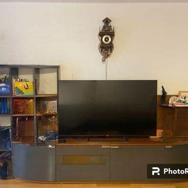 Prodej bytu 4+1 104 m², romy schneider strasse 62, Düsseldorf, Severní Porýní-Vestfálsko Prodej bytu 4+1 104 m², romy schneider strasse 62, Düsseldorf, Severní Porýní-Vestfálsko