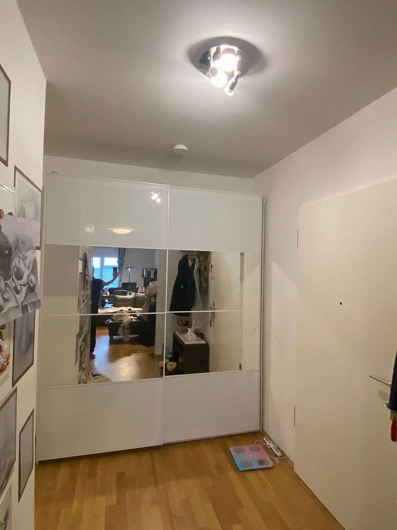 Prodej bytu 4+1 104 m², romy schneider strasse 62, Düsseldorf, Severní Porýní-Vestfálsko Prodej bytu 4+1 104 m², romy schneider strasse 62, Düsseldorf, Severní Porýní-Vestfálsko