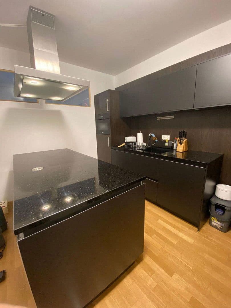 Prodej bytu 4+1 104 m², romy schneider strasse 62, Düsseldorf, Severní Porýní-Vestfálsko Prodej bytu 4+1 104 m², romy schneider strasse 62, Düsseldorf, Severní Porýní-Vestfálsko