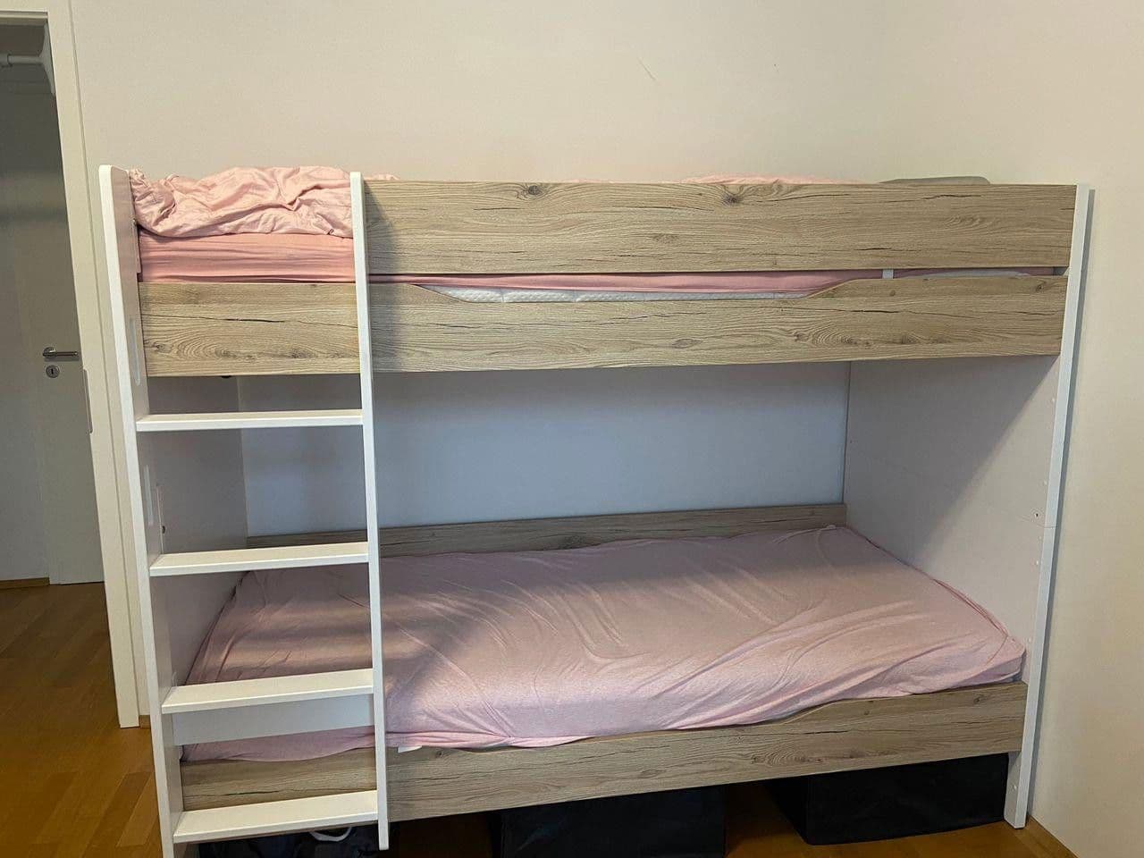 Prodej bytu 4+1 104 m², romy schneider strasse 62, Düsseldorf, Severní Porýní-Vestfálsko Prodej bytu 4+1 104 m², romy schneider strasse 62, Düsseldorf, Severní Porýní-Vestfálsko