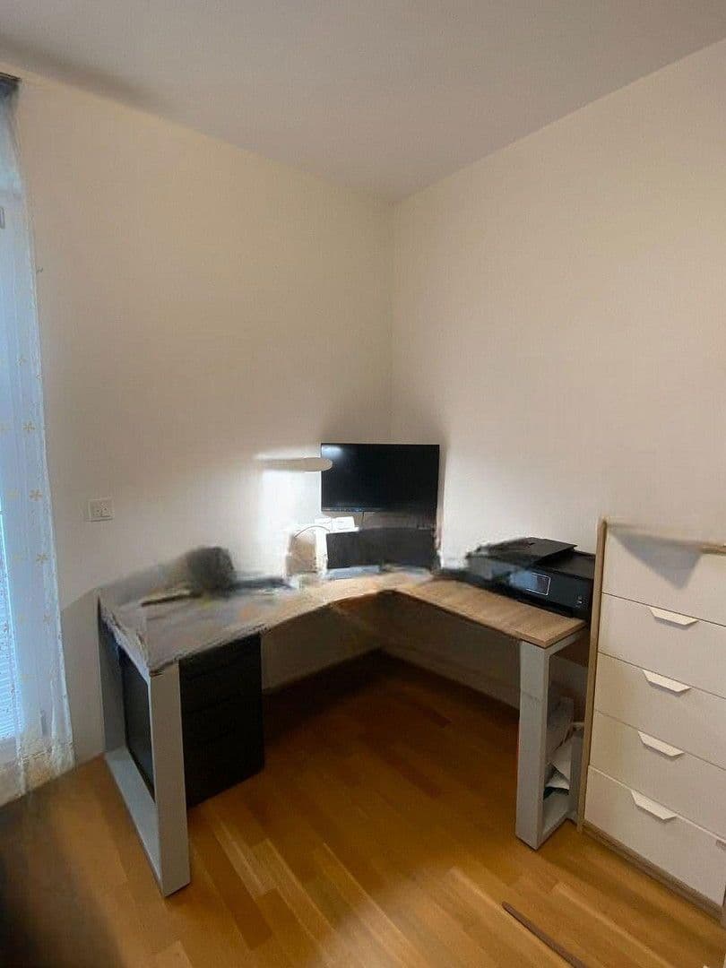 Prodej bytu 4+1 104 m², romy schneider strasse 62, Düsseldorf, Severní Porýní-Vestfálsko Prodej bytu 4+1 104 m², romy schneider strasse 62, Düsseldorf, Severní Porýní-Vestfálsko