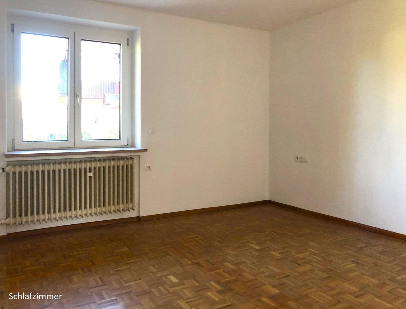 Pronájem domu 150 m², pozemek 600 m², Ihringen, Bádensko-Württembersko Pronájem domu 150 m², pozemek 600 m², Ihringen, Bádensko-Württembersko