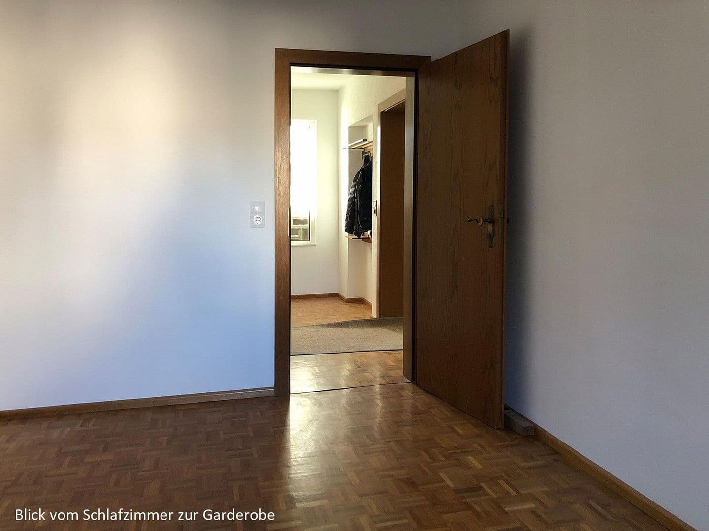 Pronájem domu 150 m², pozemek 600 m², Ihringen, Bádensko-Württembersko Pronájem domu 150 m², pozemek 600 m², Ihringen, Bádensko-Württembersko