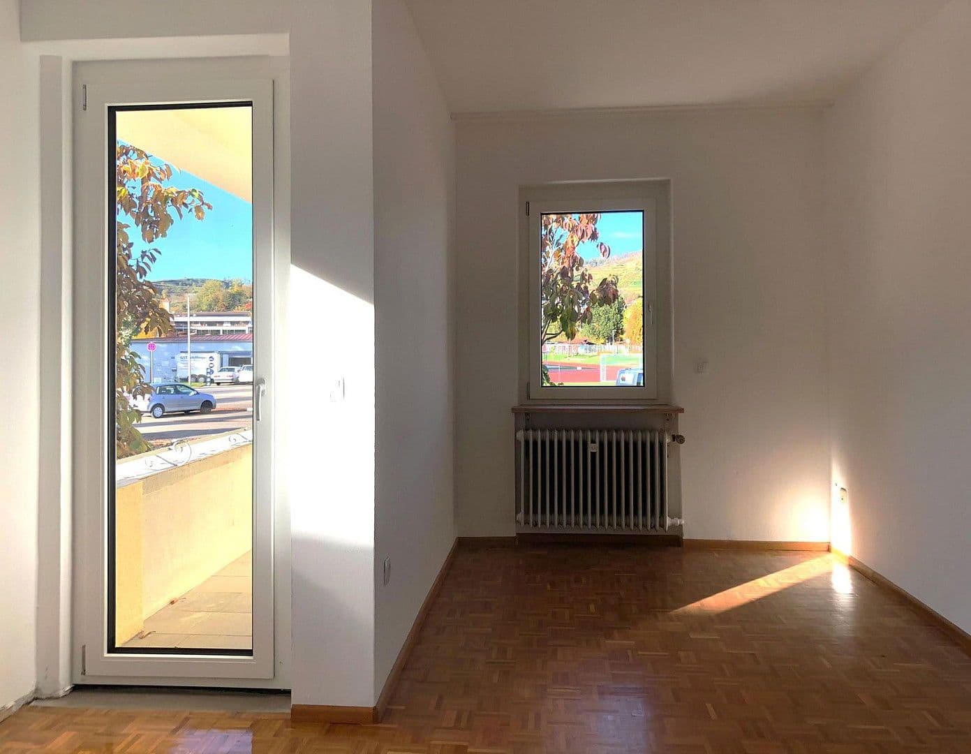 Pronájem domu 150 m², pozemek 600 m², Ihringen, Bádensko-Württembersko Pronájem domu 150 m², pozemek 600 m², Ihringen, Bádensko-Württembersko