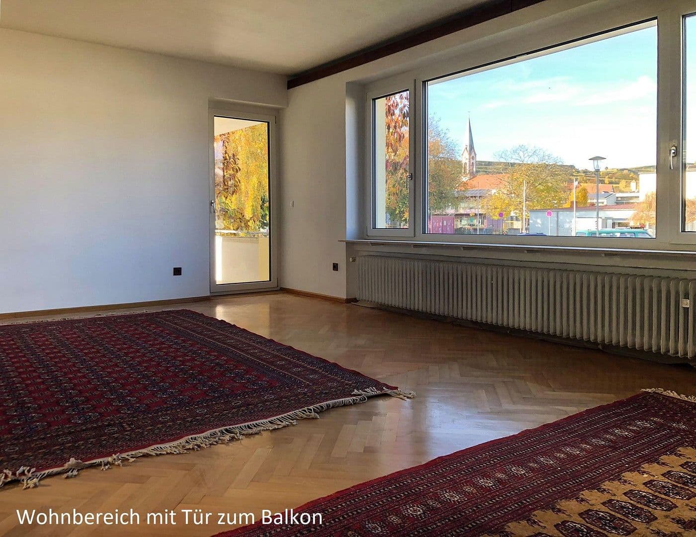 Pronájem domu 150 m², pozemek 600 m², Ihringen, Bádensko-Württembersko Pronájem domu 150 m², pozemek 600 m², Ihringen, Bádensko-Württembersko