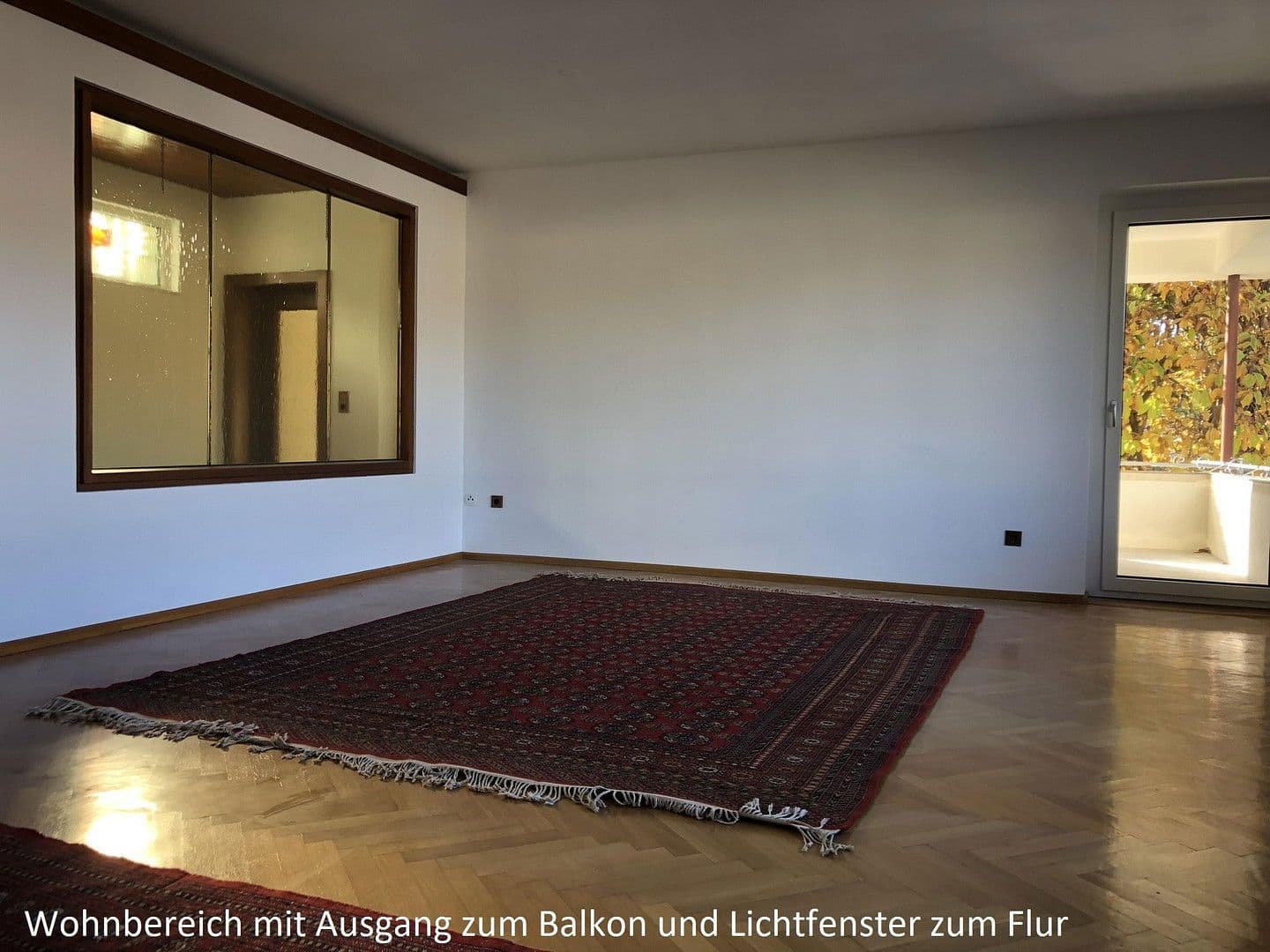 Pronájem domu 150 m², pozemek 600 m², Ihringen, Bádensko-Württembersko Pronájem domu 150 m², pozemek 600 m², Ihringen, Bádensko-Württembersko