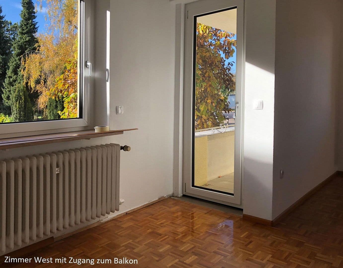 Pronájem domu 150 m², pozemek 600 m², Ihringen, Bádensko-Württembersko Pronájem domu 150 m², pozemek 600 m², Ihringen, Bádensko-Württembersko