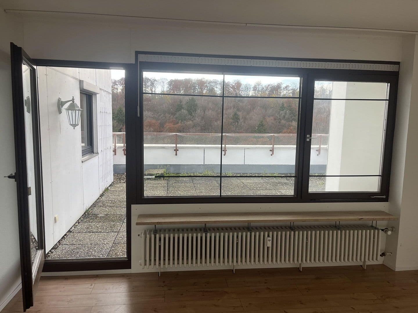 Pronájem bytu 3+kk 99 m², Ludwig-Richter-Straße 66, Heidenheim an der Brenz, Bádensko-Württembersko Pronájem bytu 3+kk 99 m², Ludwig-Richter-Straße 66, Heidenheim an der Brenz, Bádensko-Württembersko