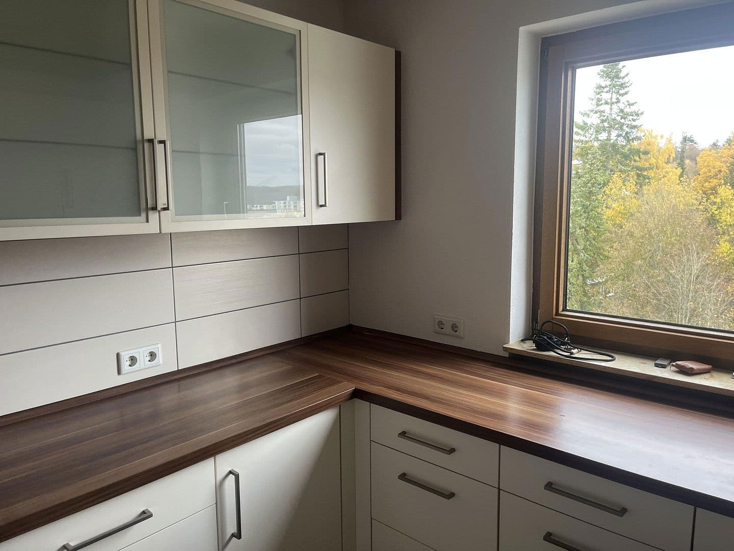 Pronájem bytu 3+kk 99 m², Ludwig-Richter-Straße 66, Heidenheim an der Brenz, Bádensko-Württembersko Pronájem bytu 3+kk 99 m², Ludwig-Richter-Straße 66, Heidenheim an der Brenz, Bádensko-Württembersko