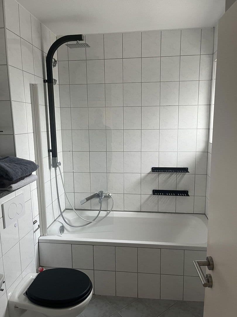 Pronájem bytu 3+kk 99 m², Ludwig-Richter-Straße 66, Heidenheim an der Brenz, Bádensko-Württembersko Pronájem bytu 3+kk 99 m², Ludwig-Richter-Straße 66, Heidenheim an der Brenz, Bádensko-Württembersko