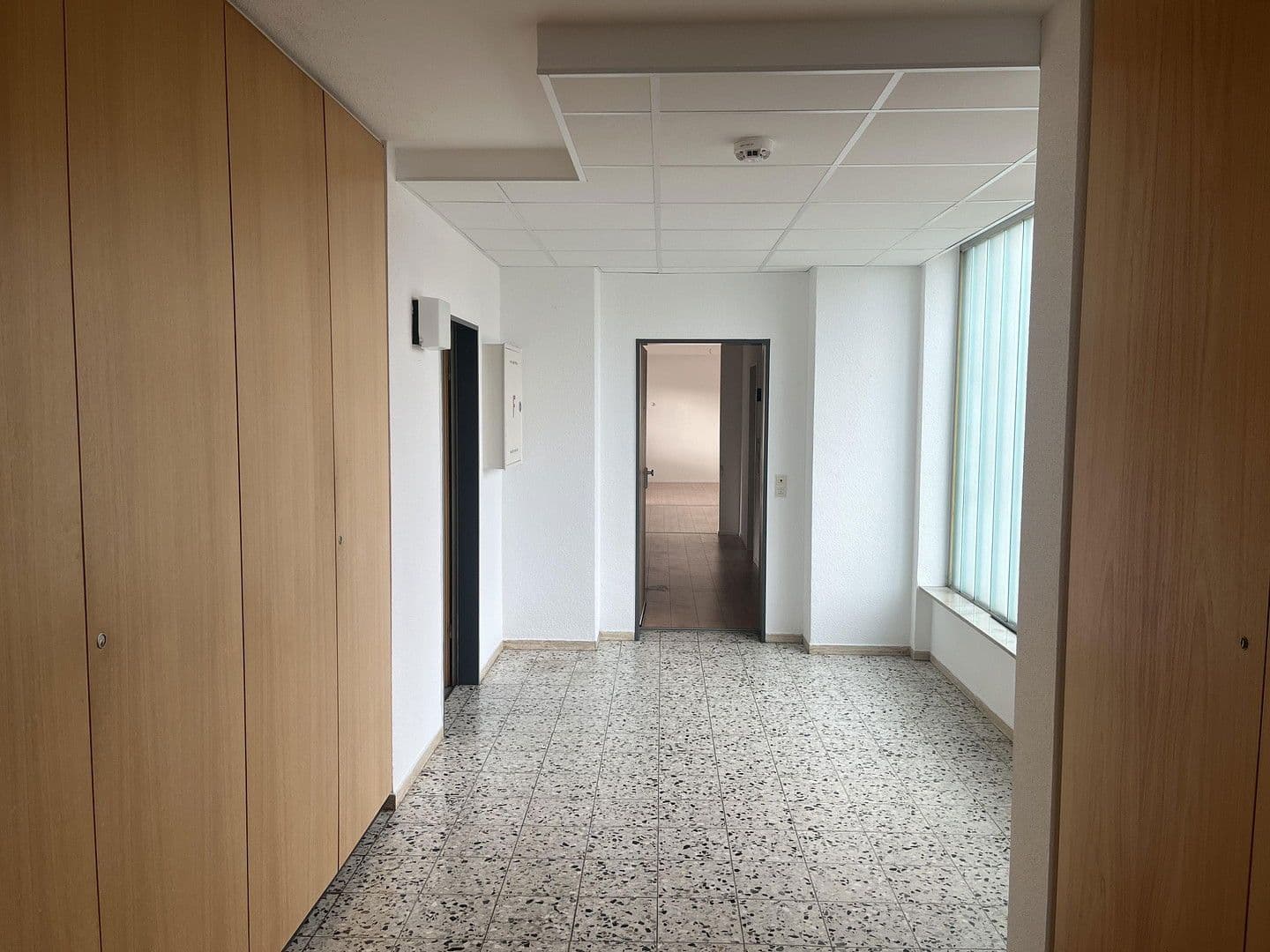 Pronájem bytu 3+kk 99 m², Ludwig-Richter-Straße 66, Heidenheim an der Brenz, Bádensko-Württembersko Pronájem bytu 3+kk 99 m², Ludwig-Richter-Straße 66, Heidenheim an der Brenz, Bádensko-Württembersko