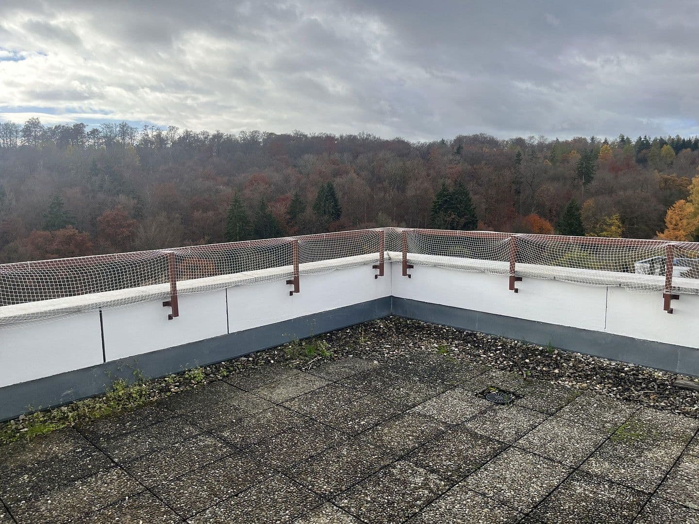 Pronájem bytu 3+kk 99 m², Ludwig-Richter-Straße 66, Heidenheim an der Brenz, Bádensko-Württembersko Pronájem bytu 3+kk 99 m², Ludwig-Richter-Straße 66, Heidenheim an der Brenz, Bádensko-Württembersko