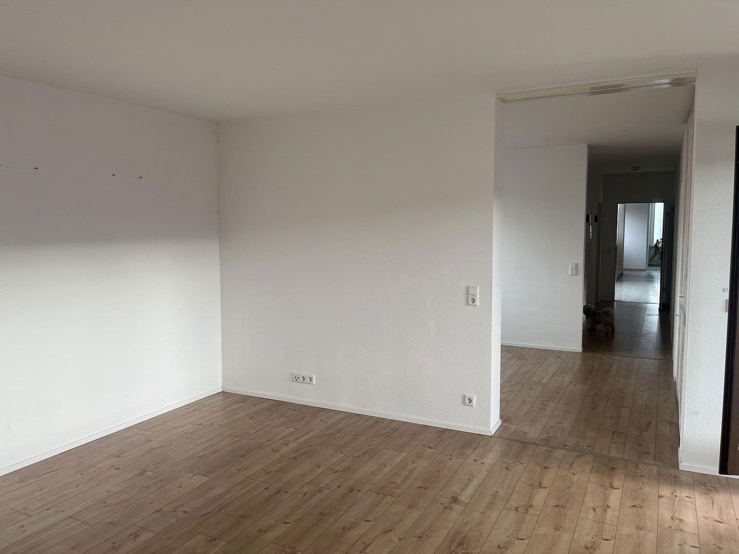 Pronájem bytu 3+kk 99 m², Ludwig-Richter-Straße 66, Heidenheim an der Brenz, Bádensko-Württembersko Pronájem bytu 3+kk 99 m², Ludwig-Richter-Straße 66, Heidenheim an der Brenz, Bádensko-Württembersko