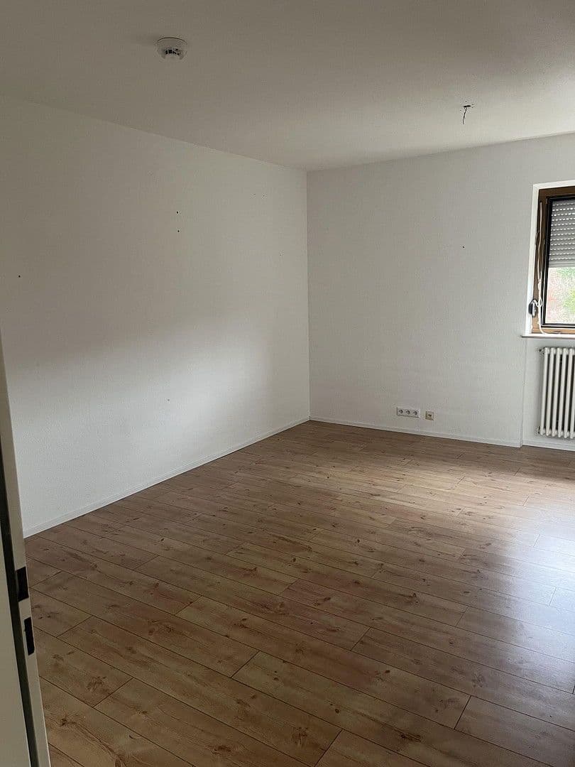 Pronájem bytu 3+kk 99 m², Ludwig-Richter-Straße 66, Heidenheim an der Brenz, Bádensko-Württembersko Pronájem bytu 3+kk 99 m², Ludwig-Richter-Straße 66, Heidenheim an der Brenz, Bádensko-Württembersko