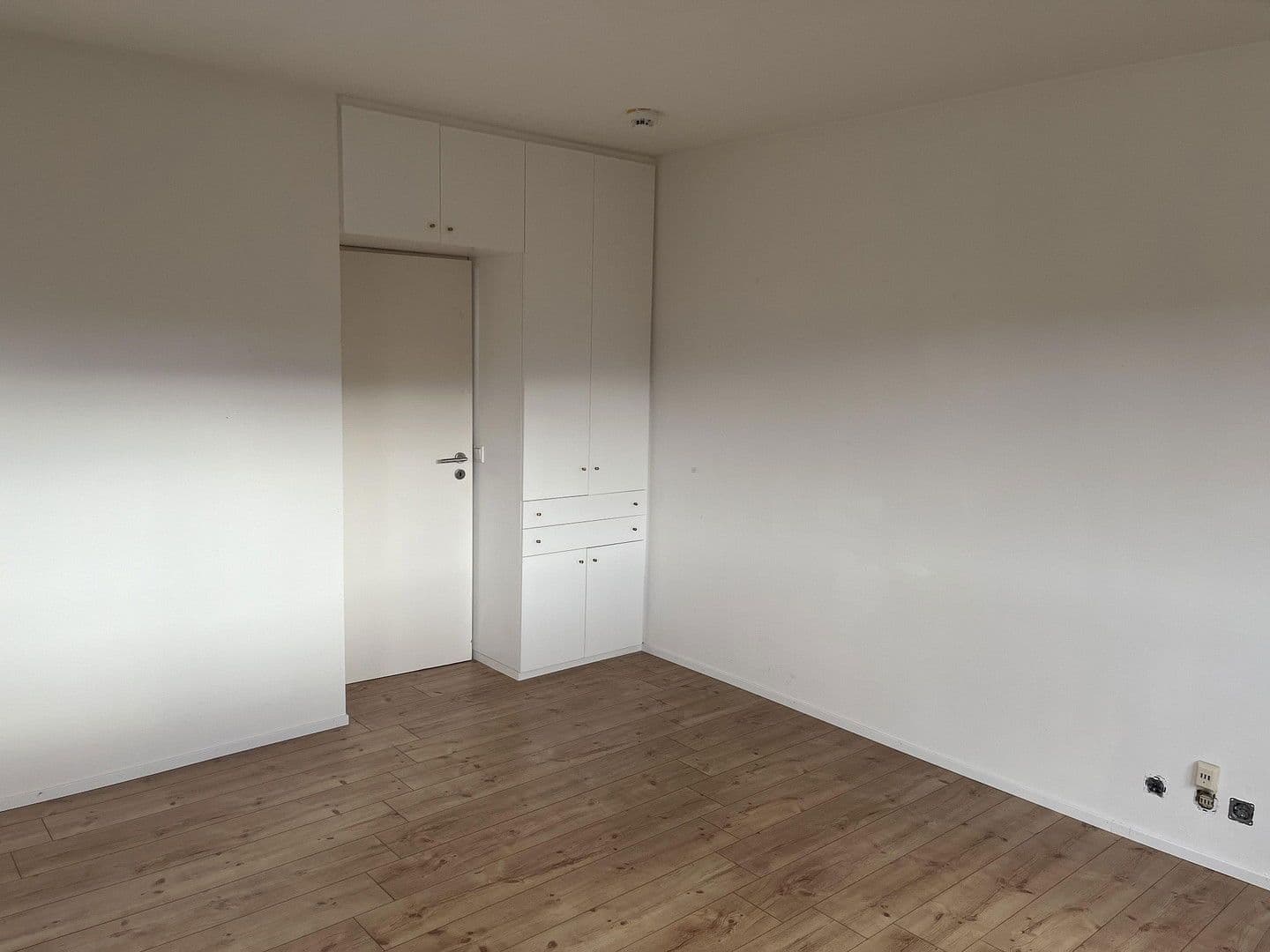 Pronájem bytu 3+kk 99 m², Ludwig-Richter-Straße 66, Heidenheim an der Brenz, Bádensko-Württembersko Pronájem bytu 3+kk 99 m², Ludwig-Richter-Straße 66, Heidenheim an der Brenz, Bádensko-Württembersko