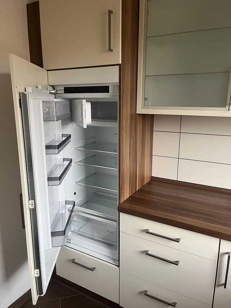 Pronájem bytu 3+kk 99 m², Ludwig-Richter-Straße 66, Heidenheim an der Brenz, Bádensko-Württembersko Pronájem bytu 3+kk 99 m², Ludwig-Richter-Straße 66, Heidenheim an der Brenz, Bádensko-Württembersko