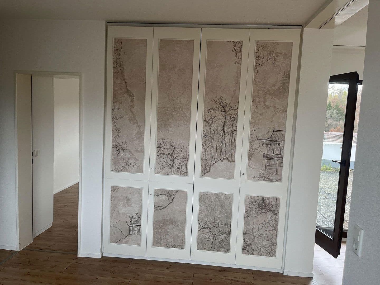 Pronájem bytu 3+kk 99 m², Ludwig-Richter-Straße 66, Heidenheim an der Brenz, Bádensko-Württembersko Pronájem bytu 3+kk 99 m², Ludwig-Richter-Straße 66, Heidenheim an der Brenz, Bádensko-Württembersko