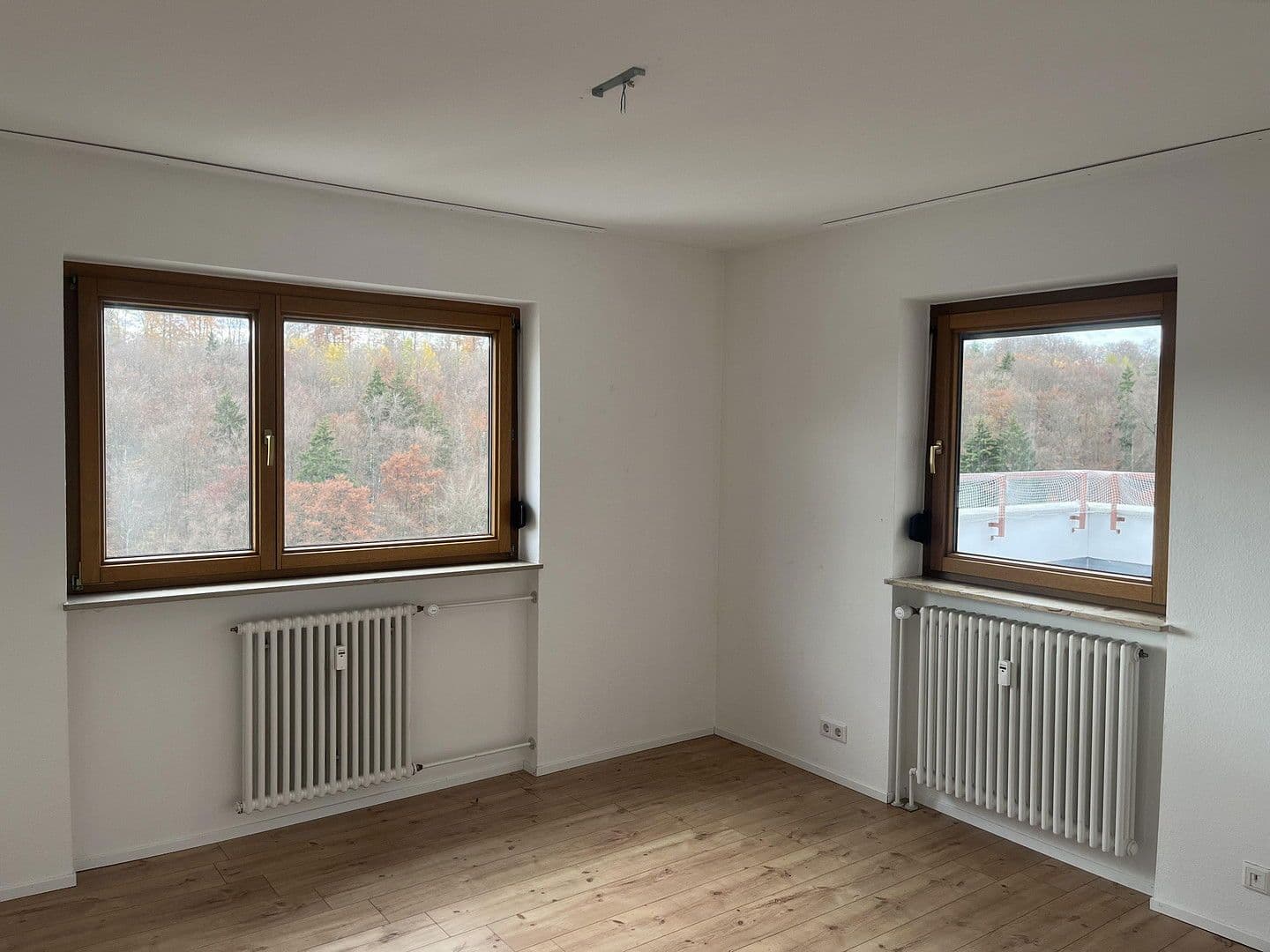 Pronájem bytu 3+kk 99 m², Ludwig-Richter-Straße 66, Heidenheim an der Brenz, Bádensko-Württembersko Pronájem bytu 3+kk 99 m², Ludwig-Richter-Straße 66, Heidenheim an der Brenz, Bádensko-Württembersko