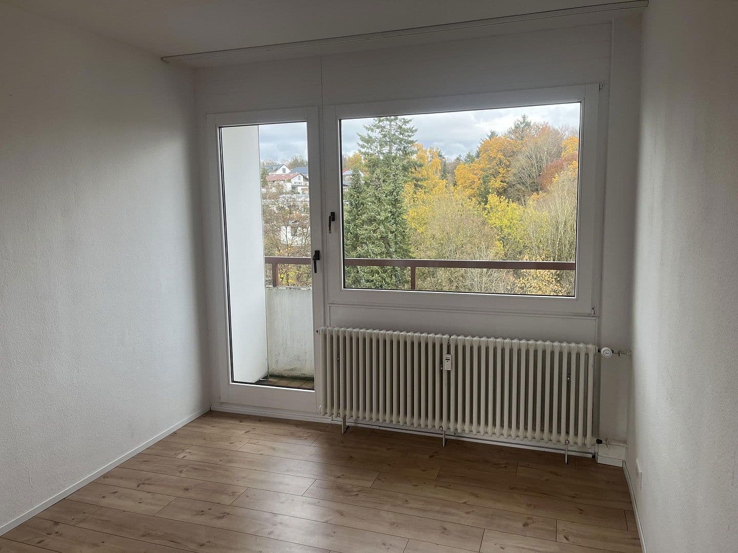 Pronájem bytu 3+kk 99 m², Ludwig-Richter-Straße 66, Heidenheim an der Brenz, Bádensko-Württembersko Pronájem bytu 3+kk 99 m², Ludwig-Richter-Straße 66, Heidenheim an der Brenz, Bádensko-Württembersko