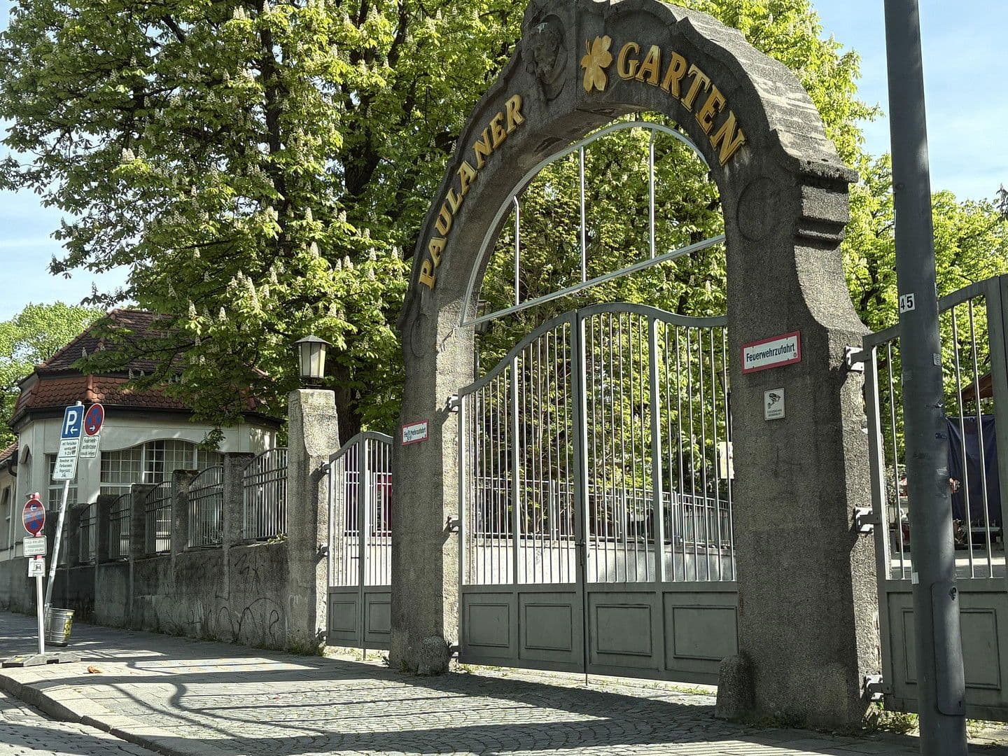 Prodej bytu 3+1 86 m², München, Bavorsko Prodej bytu 3+1 86 m², München, Bavorsko