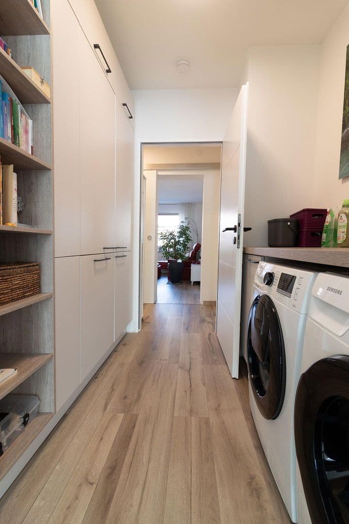 Prodej bytu 3+1 102 m², Hamburg, Hamburg Prodej bytu 3+1 102 m², Hamburg, Hamburg