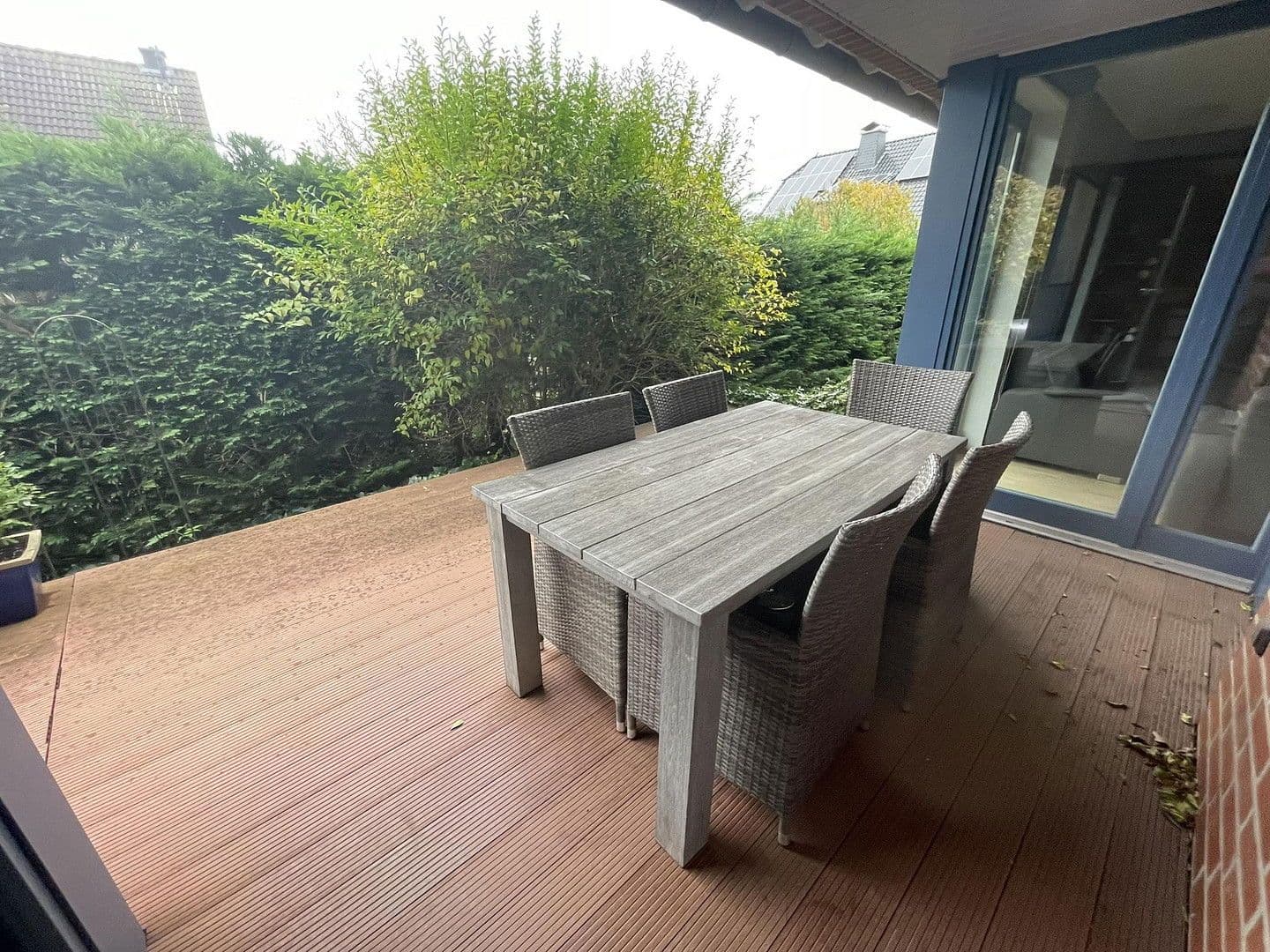 Prodej domu 170 m², pozemek 602 m², Salzkotten, Severní Porýní-Vestfálsko Prodej domu 170 m², pozemek 602 m², Salzkotten, Severní Porýní-Vestfálsko