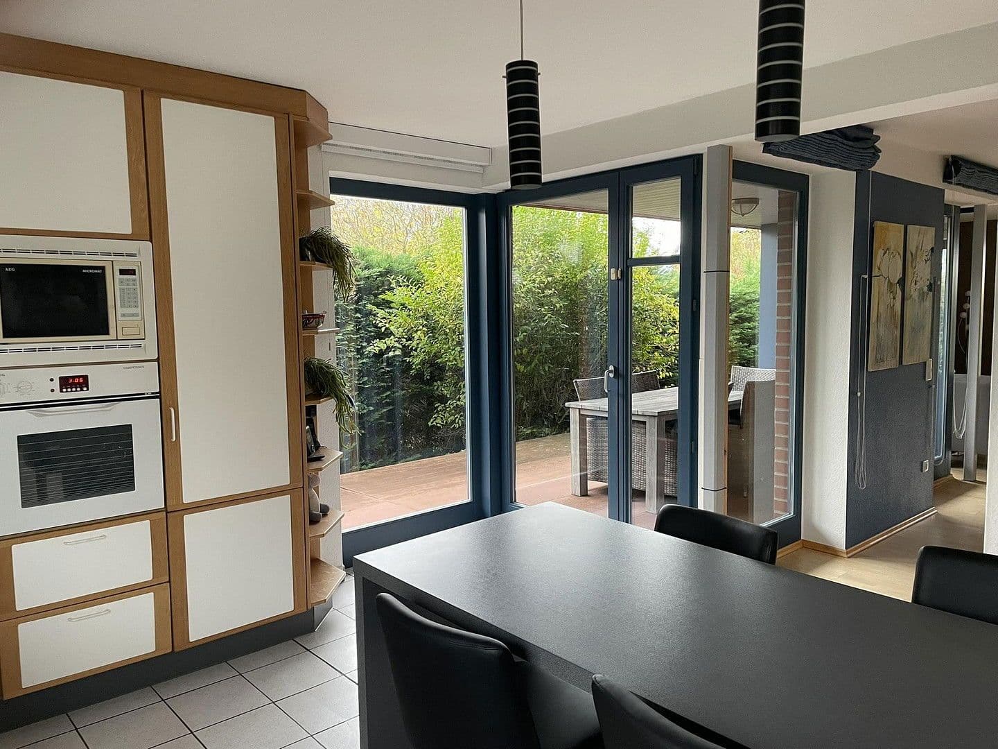 Prodej domu 170 m², pozemek 602 m², Salzkotten, Severní Porýní-Vestfálsko Prodej domu 170 m², pozemek 602 m², Salzkotten, Severní Porýní-Vestfálsko