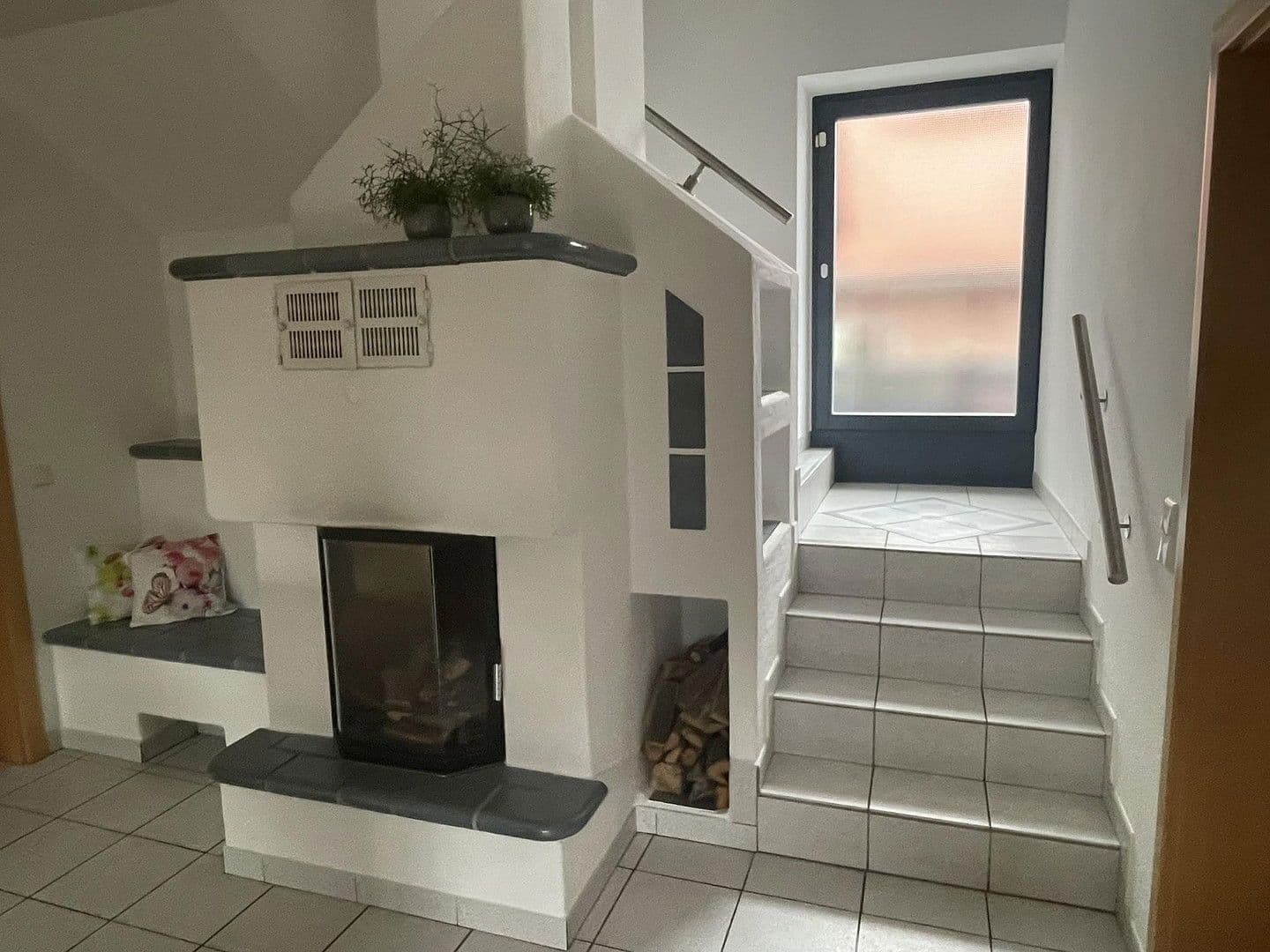 Prodej domu 170 m², pozemek 602 m², Salzkotten, Severní Porýní-Vestfálsko Prodej domu 170 m², pozemek 602 m², Salzkotten, Severní Porýní-Vestfálsko