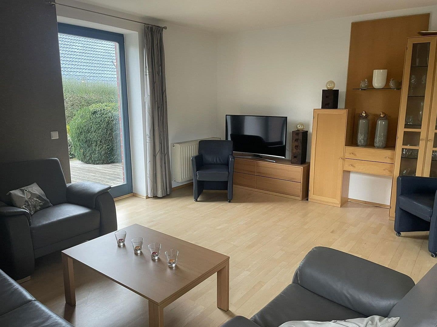 Prodej domu 170 m², pozemek 602 m², Salzkotten, Severní Porýní-Vestfálsko Prodej domu 170 m², pozemek 602 m², Salzkotten, Severní Porýní-Vestfálsko