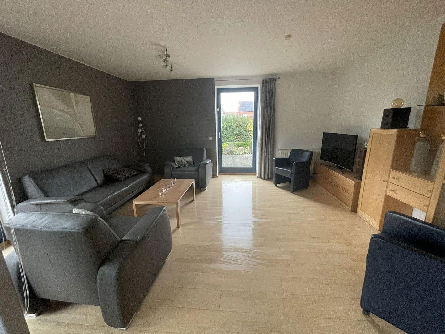 Prodej domu 170 m², pozemek 602 m², Salzkotten, Severní Porýní-Vestfálsko Prodej domu 170 m², pozemek 602 m², Salzkotten, Severní Porýní-Vestfálsko