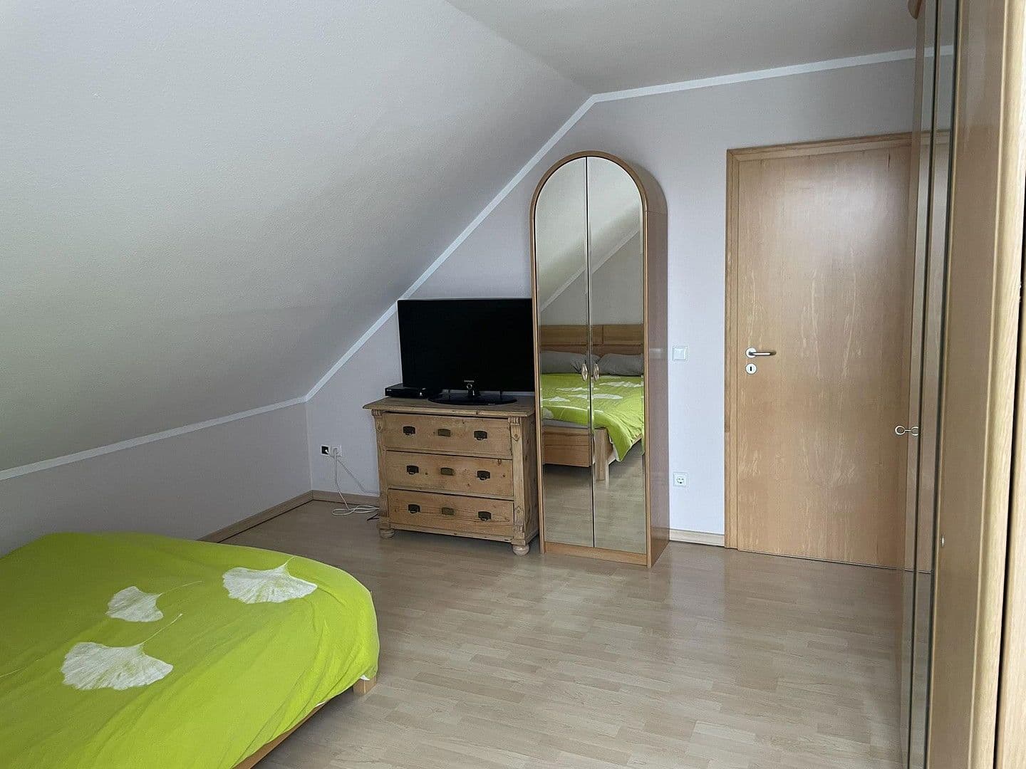 Prodej domu 170 m², pozemek 602 m², Salzkotten, Severní Porýní-Vestfálsko Prodej domu 170 m², pozemek 602 m², Salzkotten, Severní Porýní-Vestfálsko