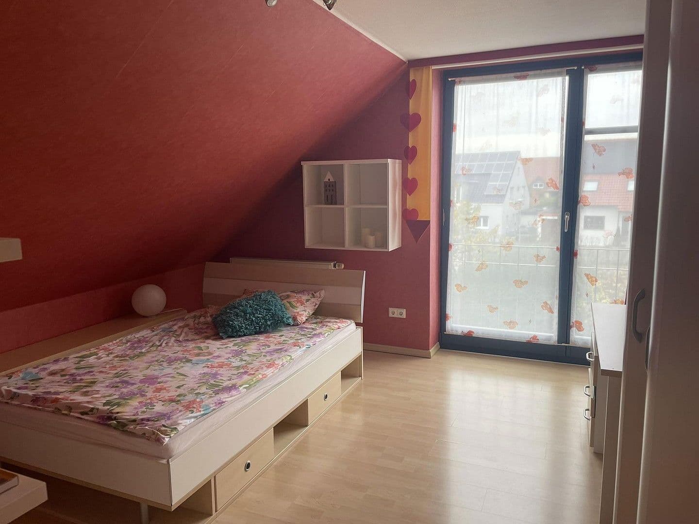 Prodej domu 170 m², pozemek 602 m², Salzkotten, Severní Porýní-Vestfálsko Prodej domu 170 m², pozemek 602 m², Salzkotten, Severní Porýní-Vestfálsko