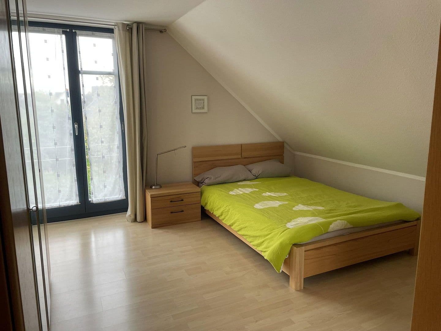 Prodej domu 170 m², pozemek 602 m², Salzkotten, Severní Porýní-Vestfálsko Prodej domu 170 m², pozemek 602 m², Salzkotten, Severní Porýní-Vestfálsko