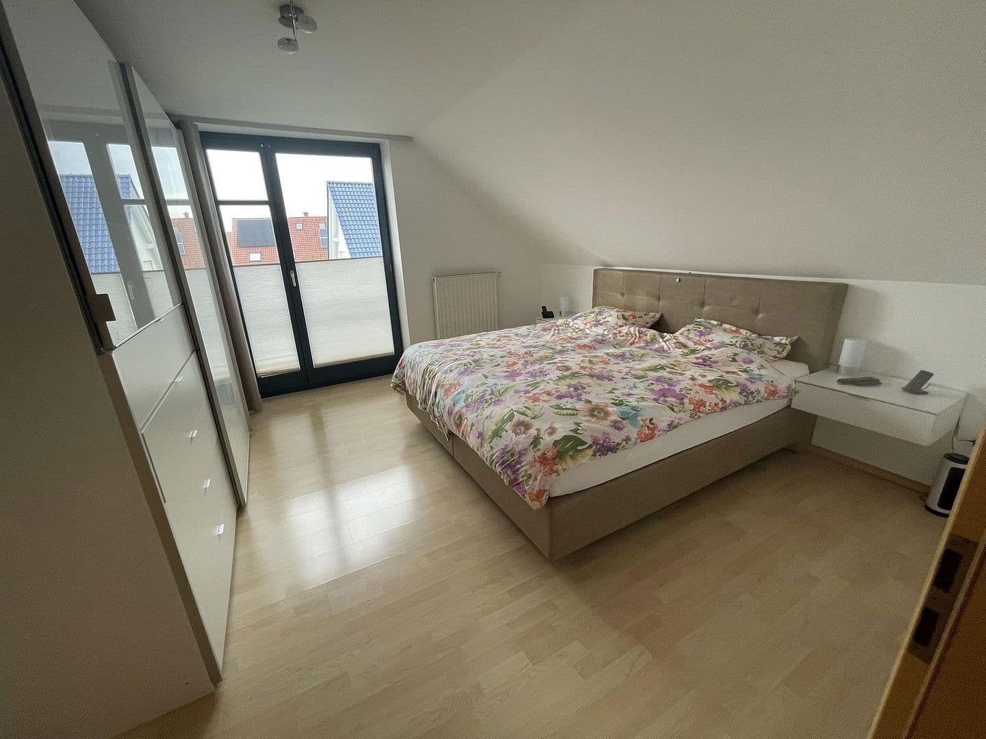 Prodej domu 170 m², pozemek 602 m², Salzkotten, Severní Porýní-Vestfálsko Prodej domu 170 m², pozemek 602 m², Salzkotten, Severní Porýní-Vestfálsko