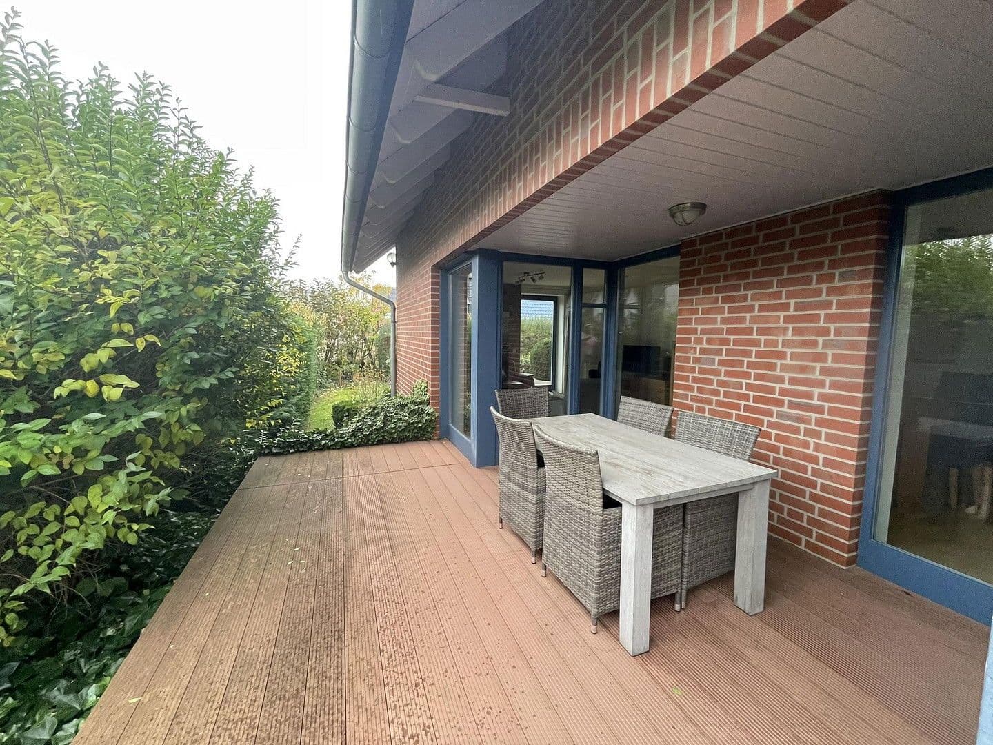 Prodej domu 170 m², pozemek 602 m², Salzkotten, Severní Porýní-Vestfálsko Prodej domu 170 m², pozemek 602 m², Salzkotten, Severní Porýní-Vestfálsko