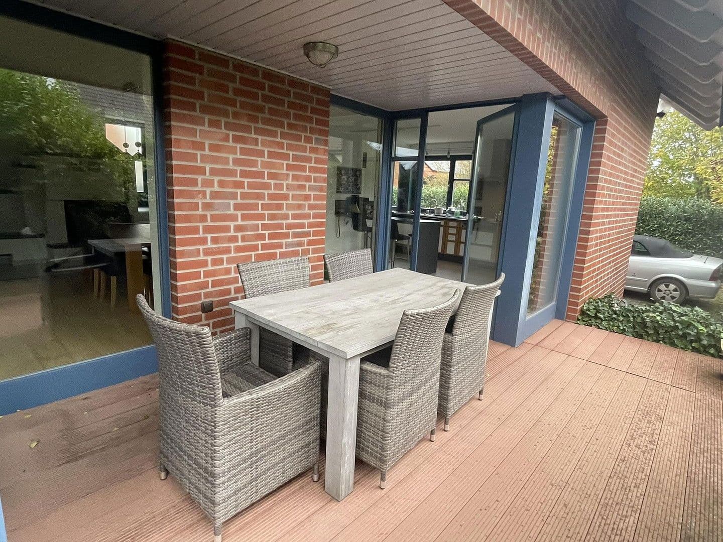 Prodej domu 170 m², pozemek 602 m², Salzkotten, Severní Porýní-Vestfálsko Prodej domu 170 m², pozemek 602 m², Salzkotten, Severní Porýní-Vestfálsko